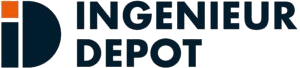 IngenieurDepot